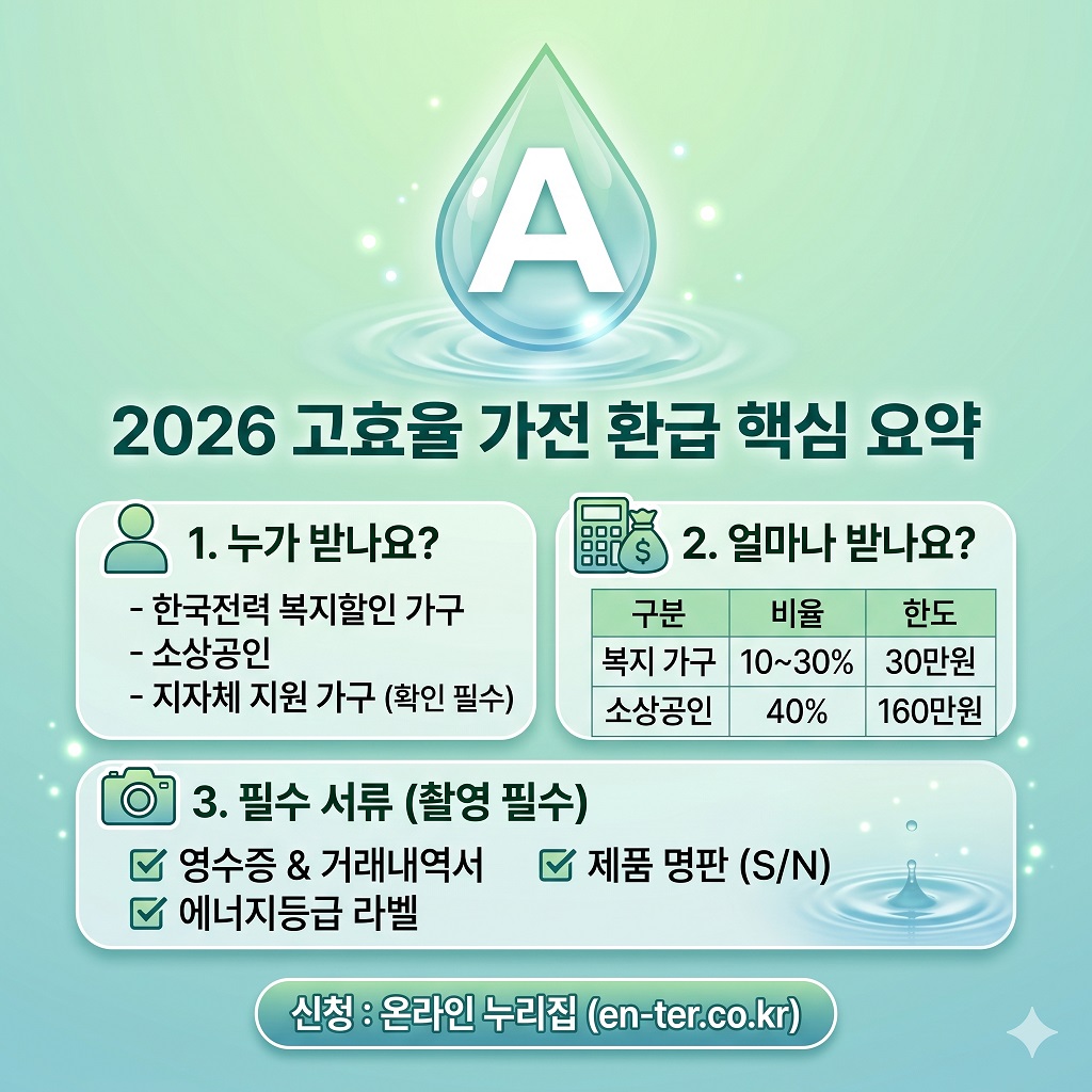 에너지효율-1등급