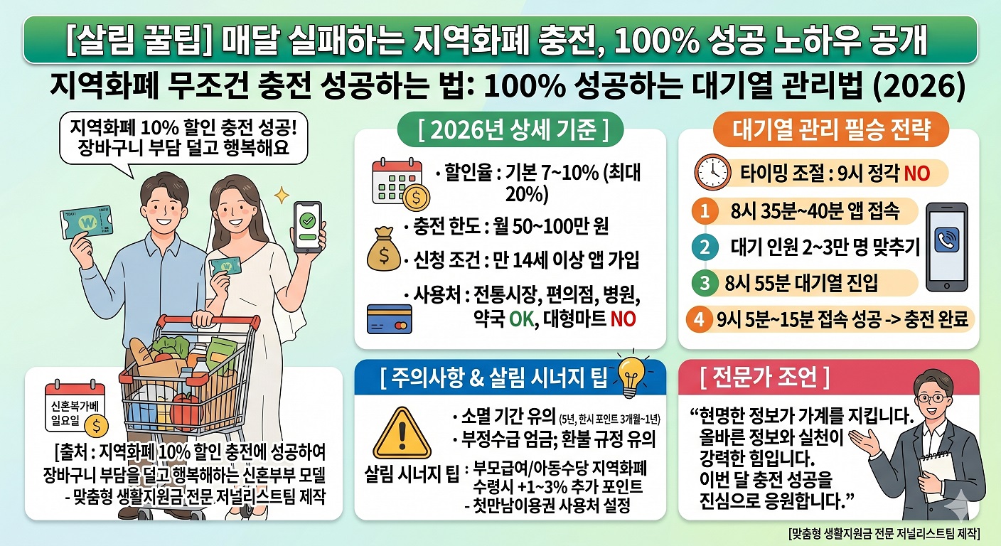 지역화폐